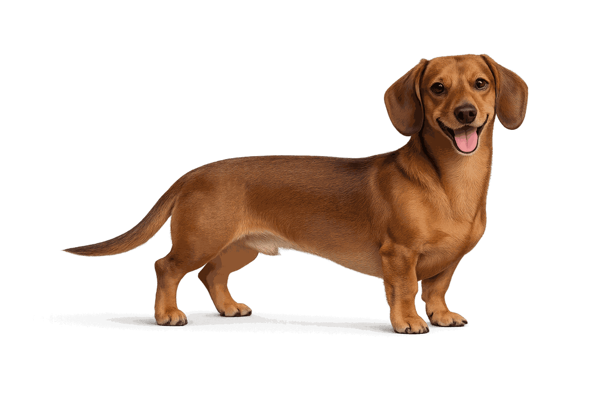 Dachshund