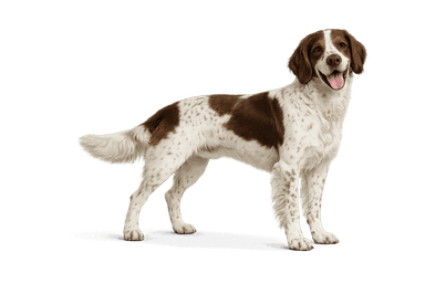 French Spaniel