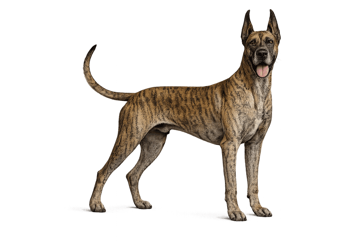 Great Dane