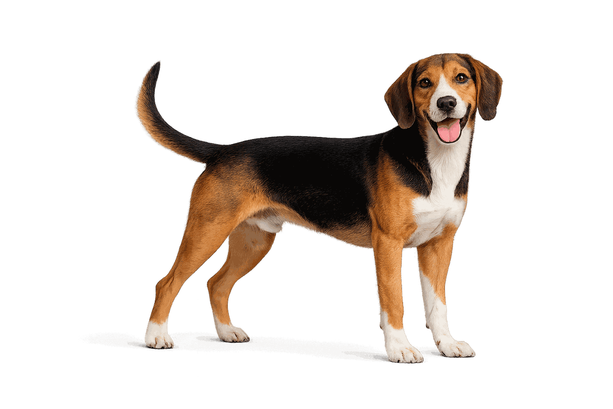 Hellinikos Ichnilatis