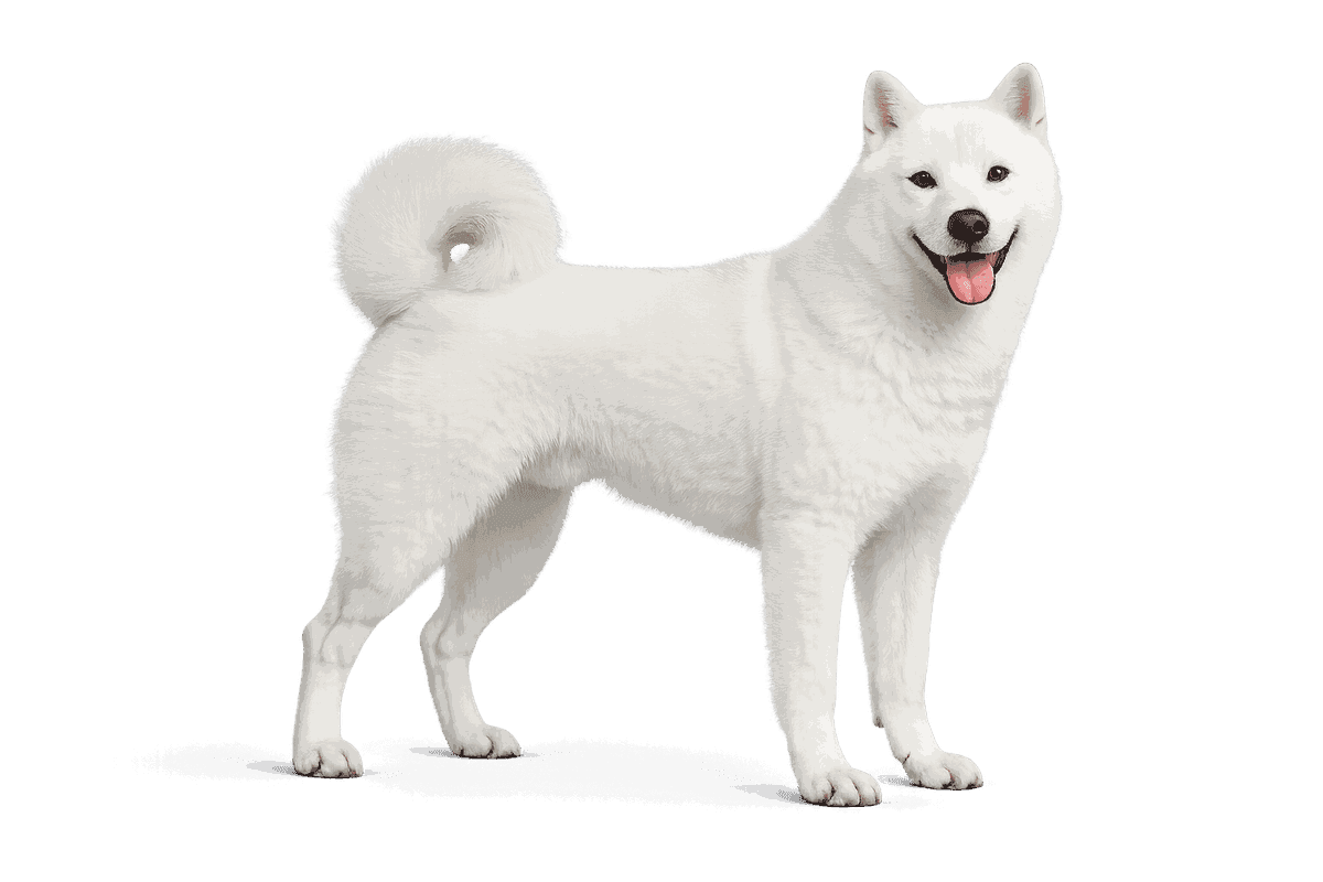 Kishu