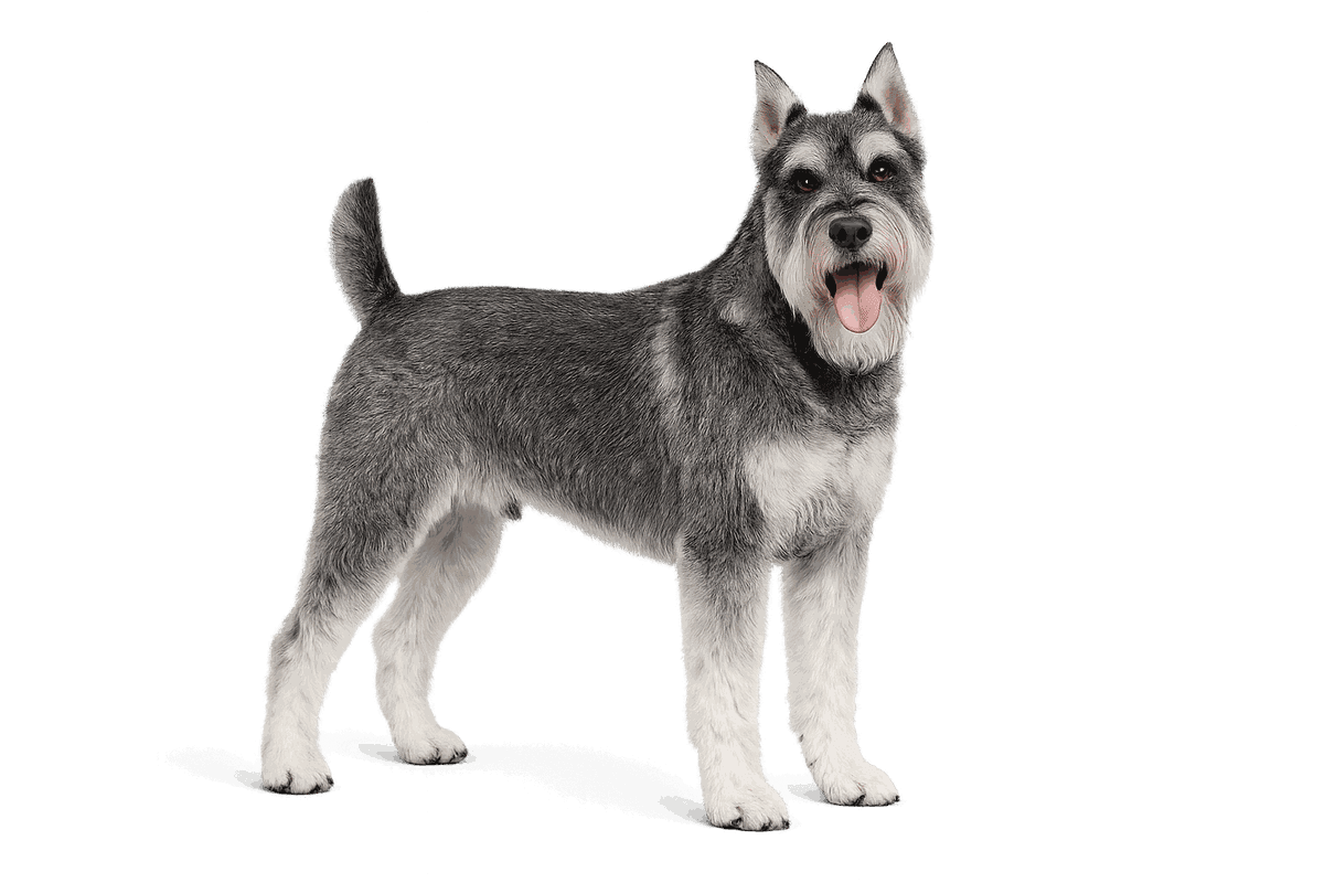 Schnauzer