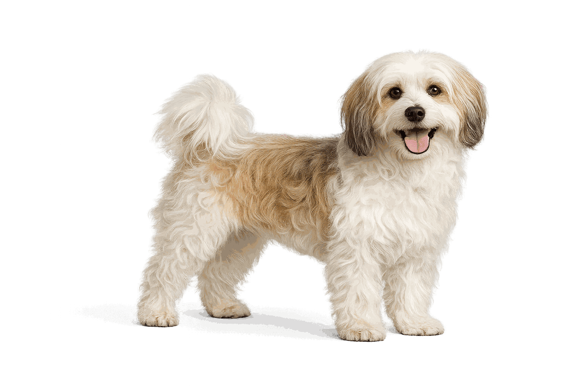 Havanese